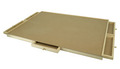 Puslespillbord 76 x 55,3 cm